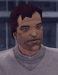 Image via GTA wiki